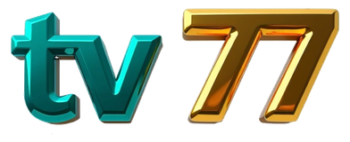 tv 77